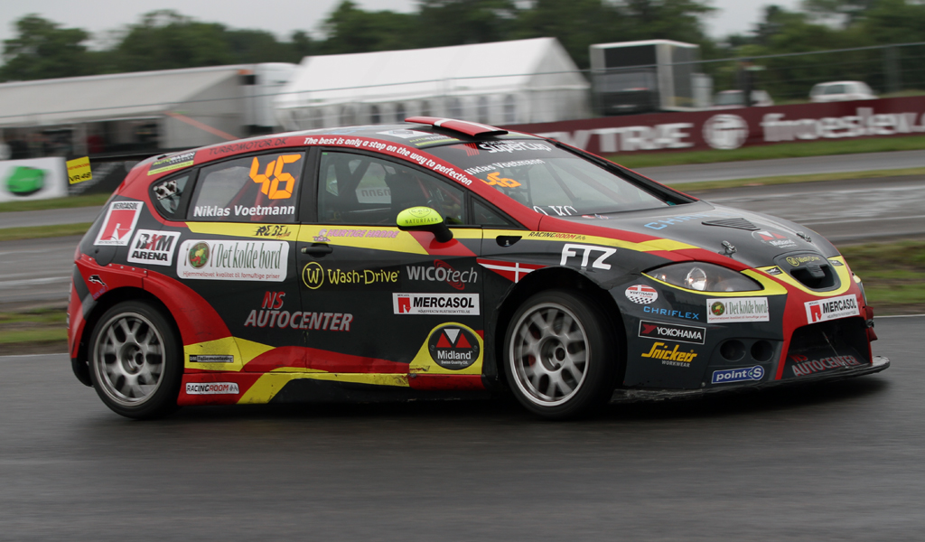 (Foto: Motorsporten.dk)